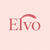 Elvo